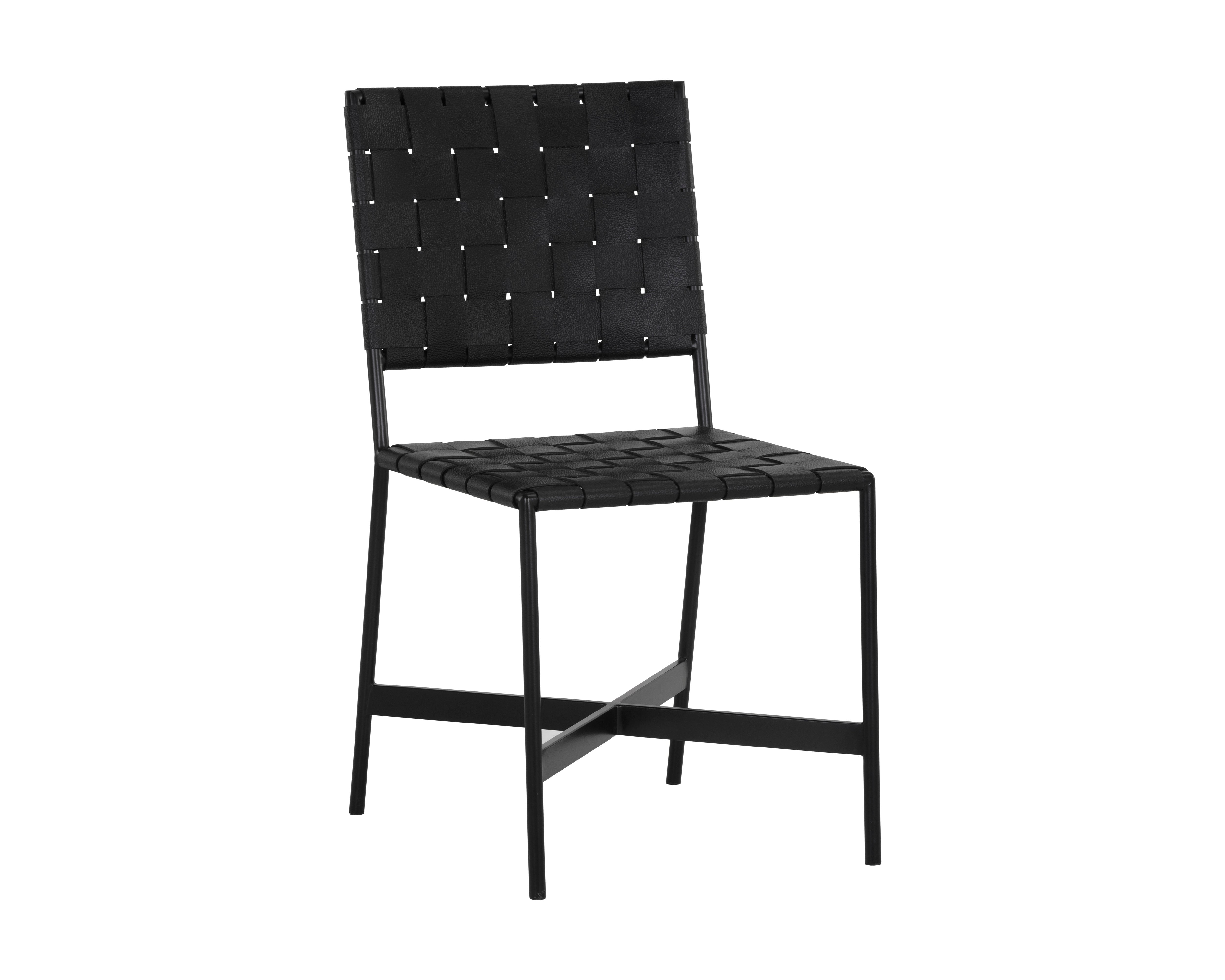 Omari Dining Chair 