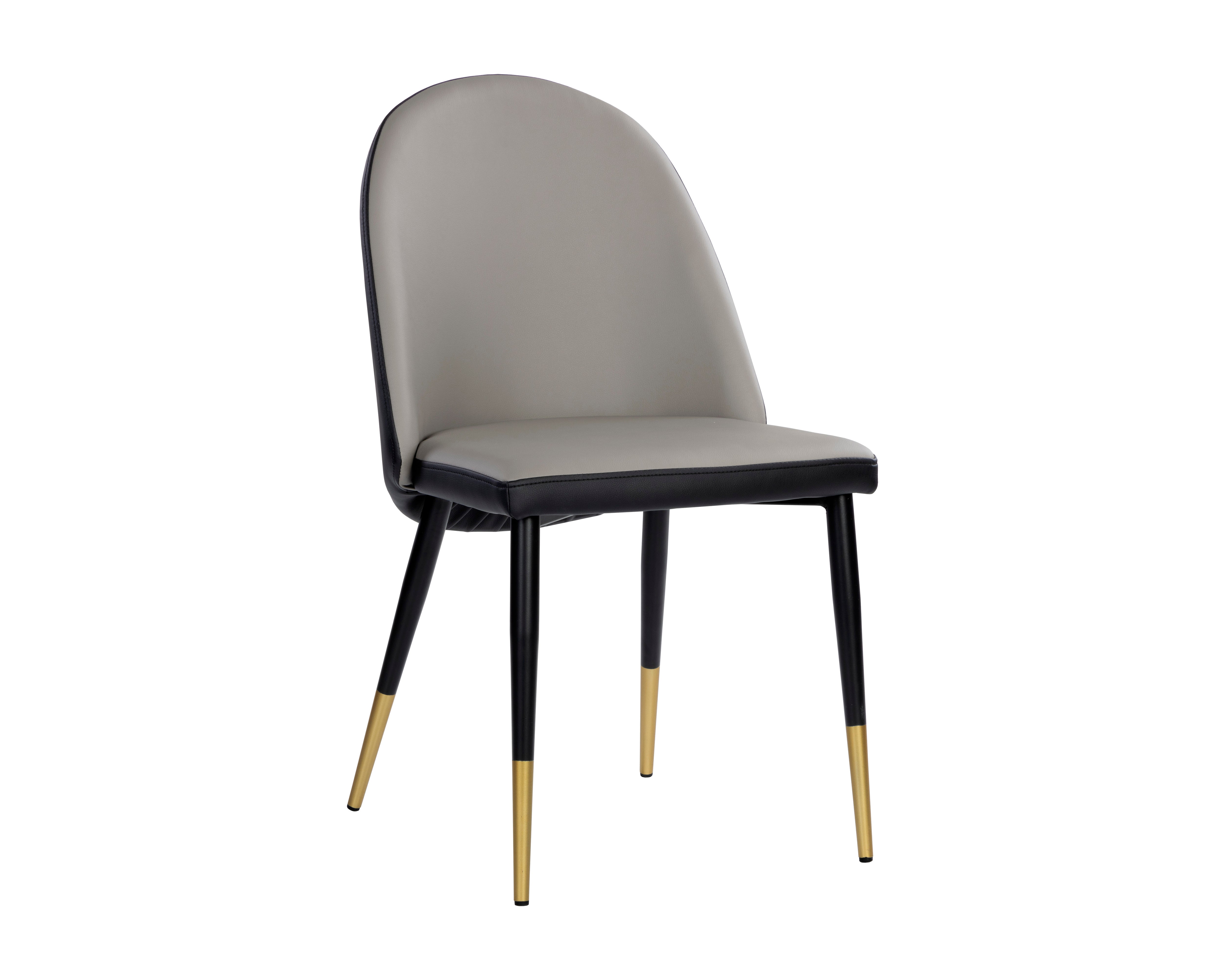 Kline Dining Chair 