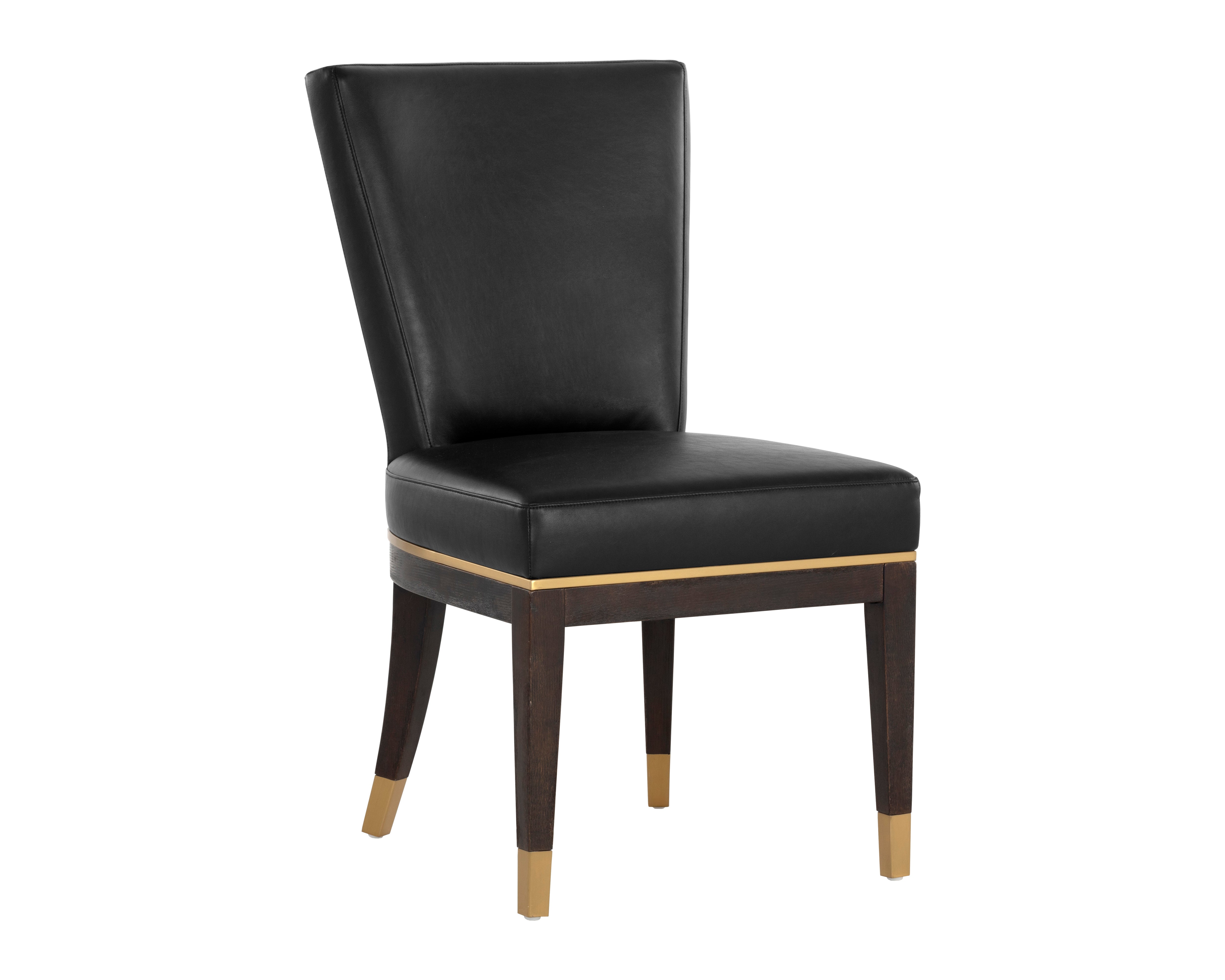 Alister Dining Chair 