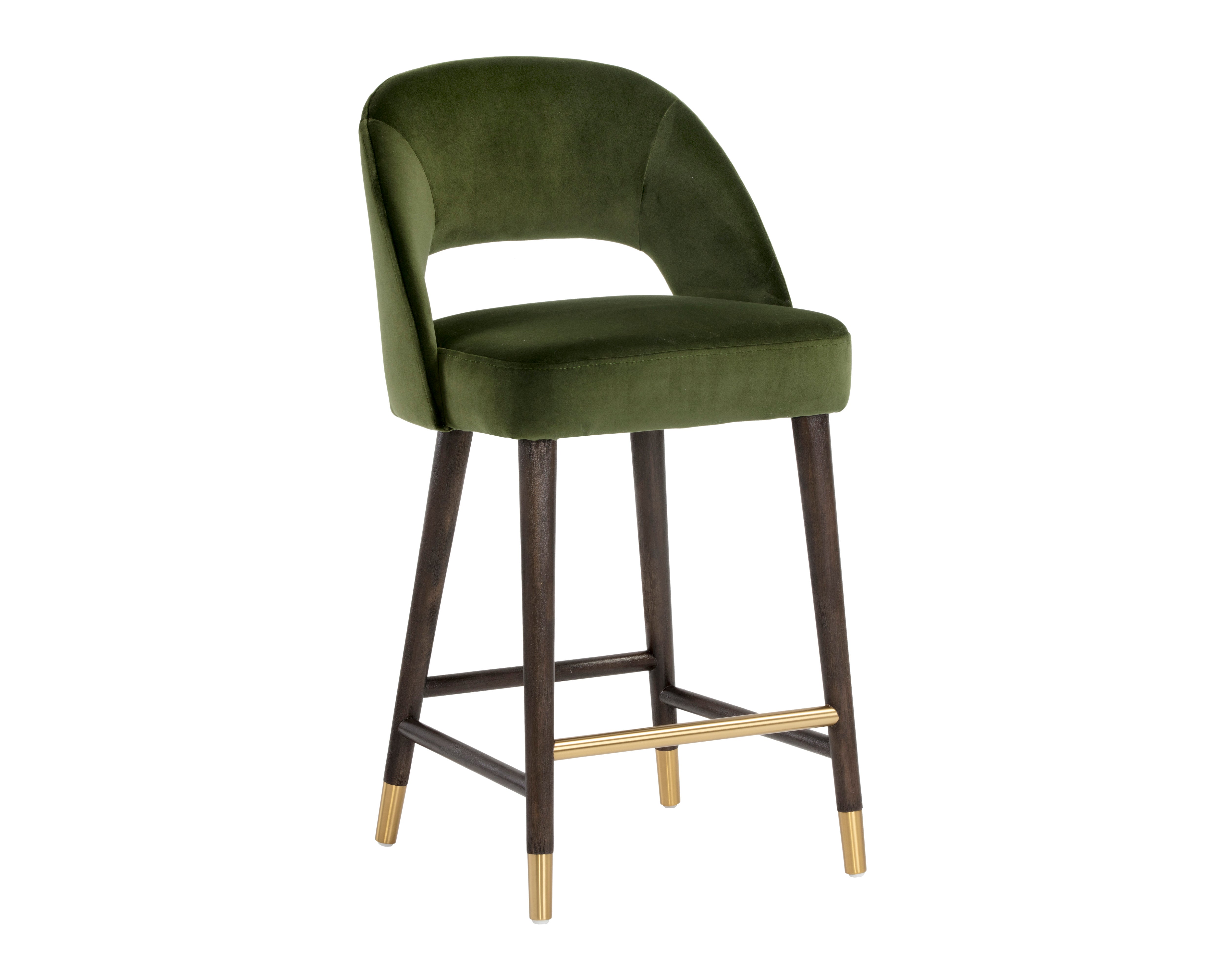 Monae Counter Stool 