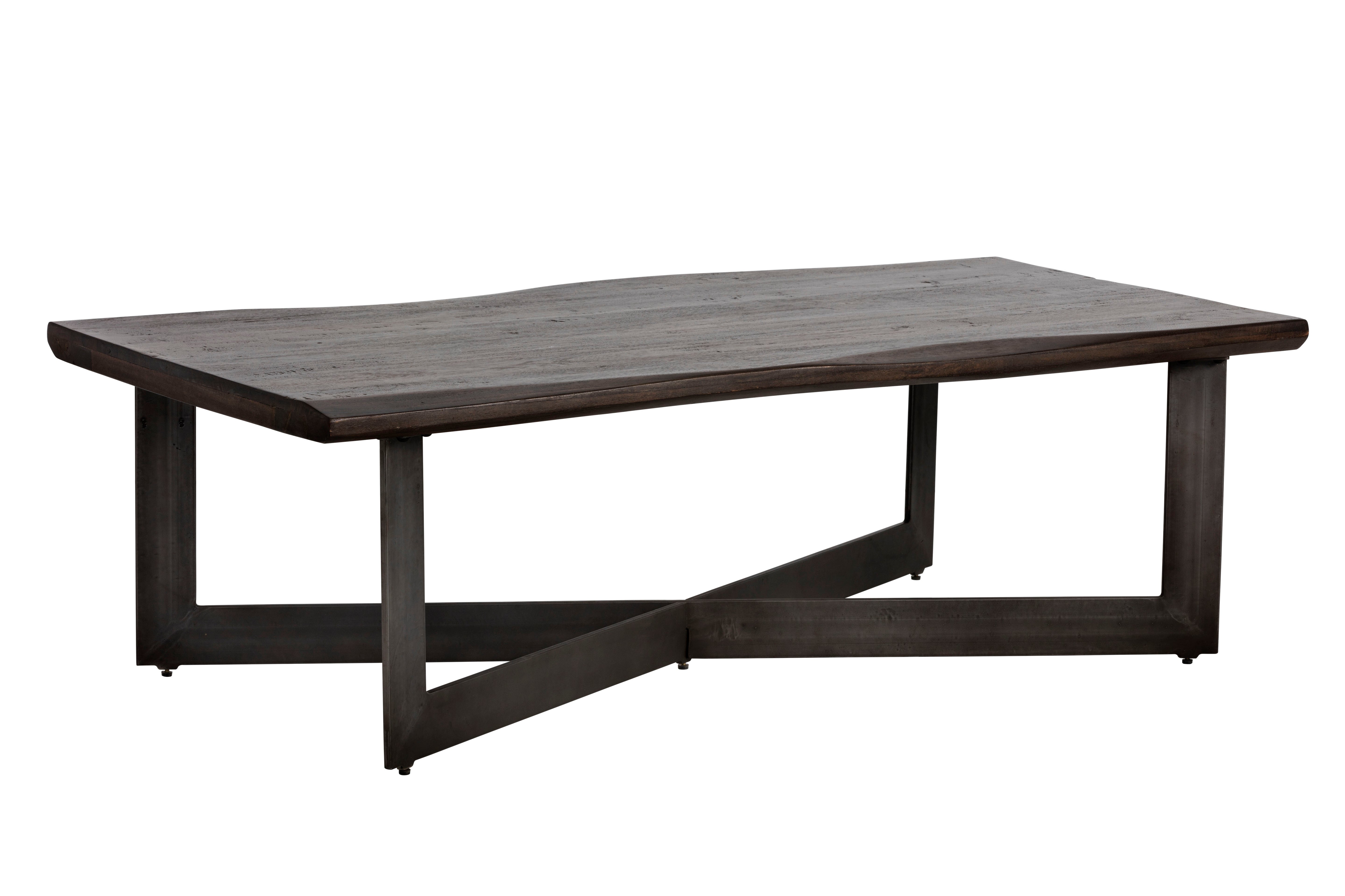 Marley Coffee Table Rectangular