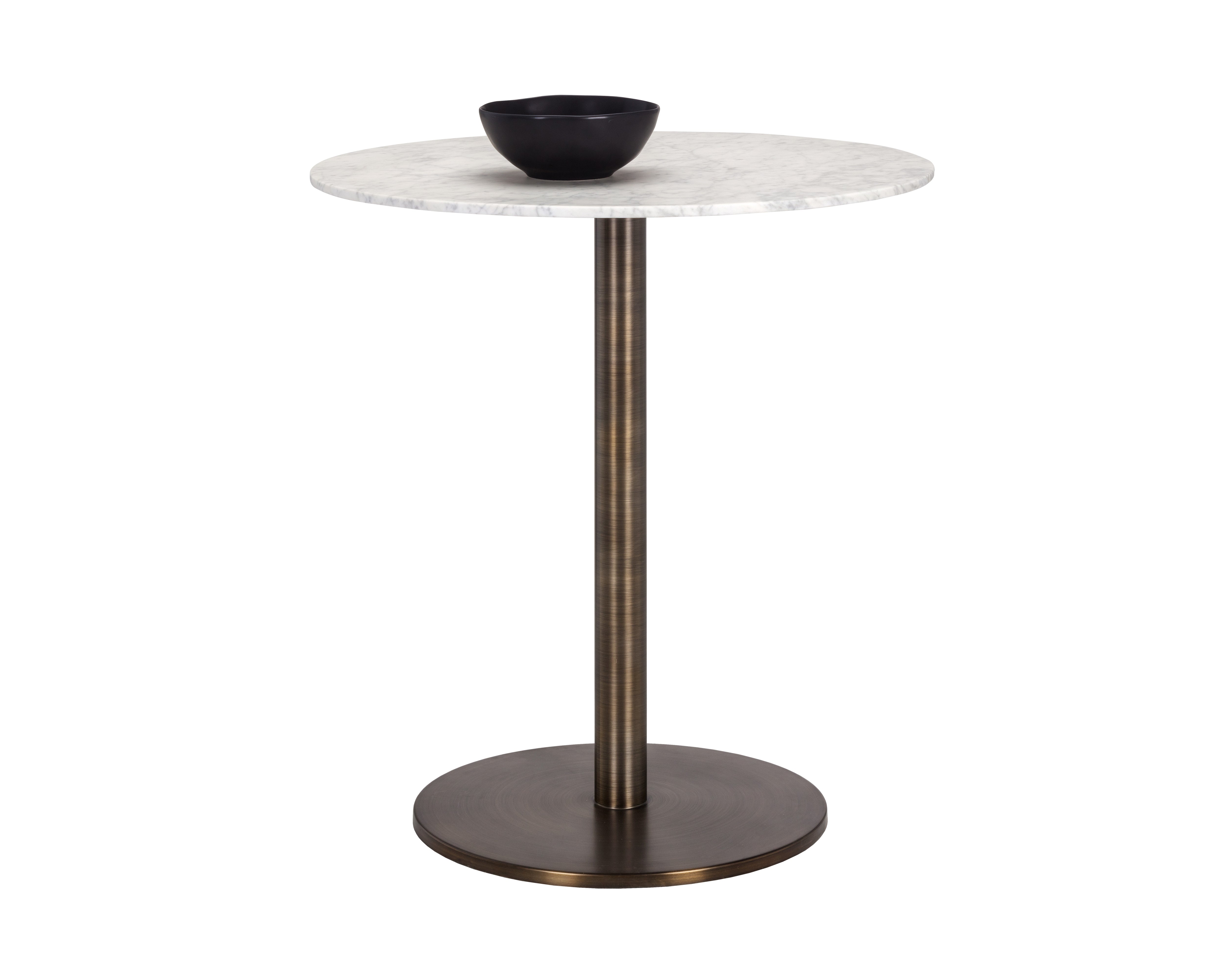 Enco Counter Table Round