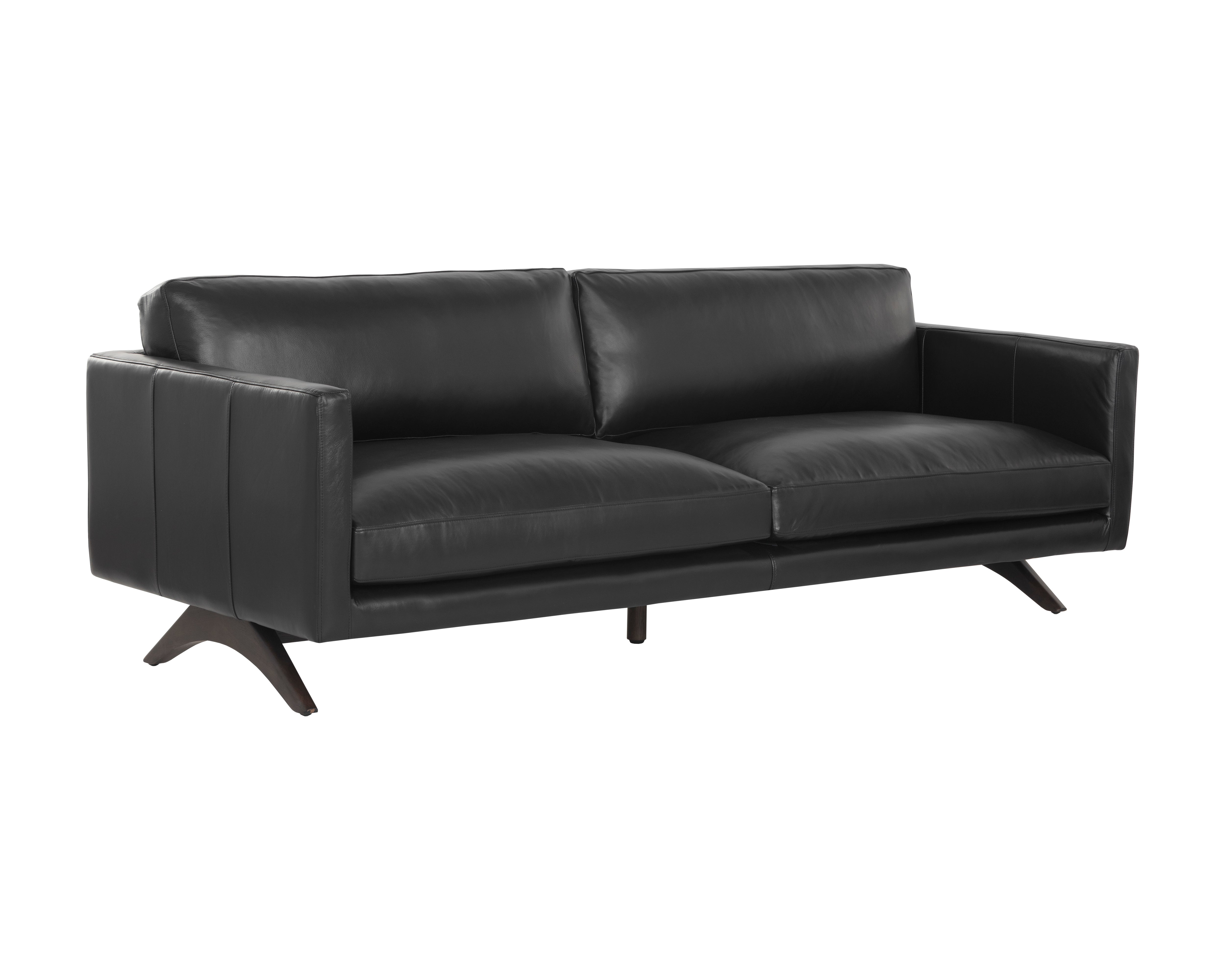 Rogers Sofa 