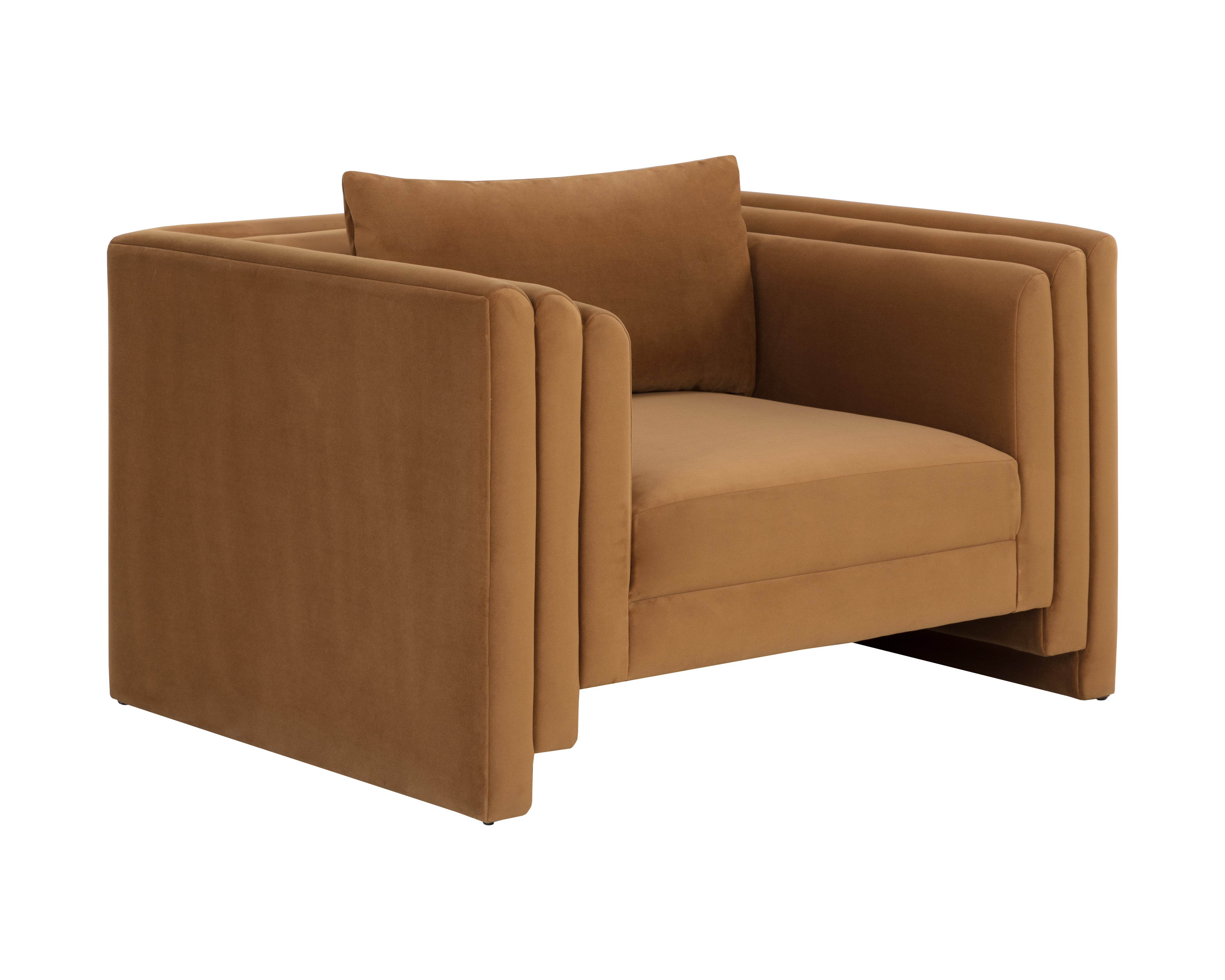 Kira Armchair 