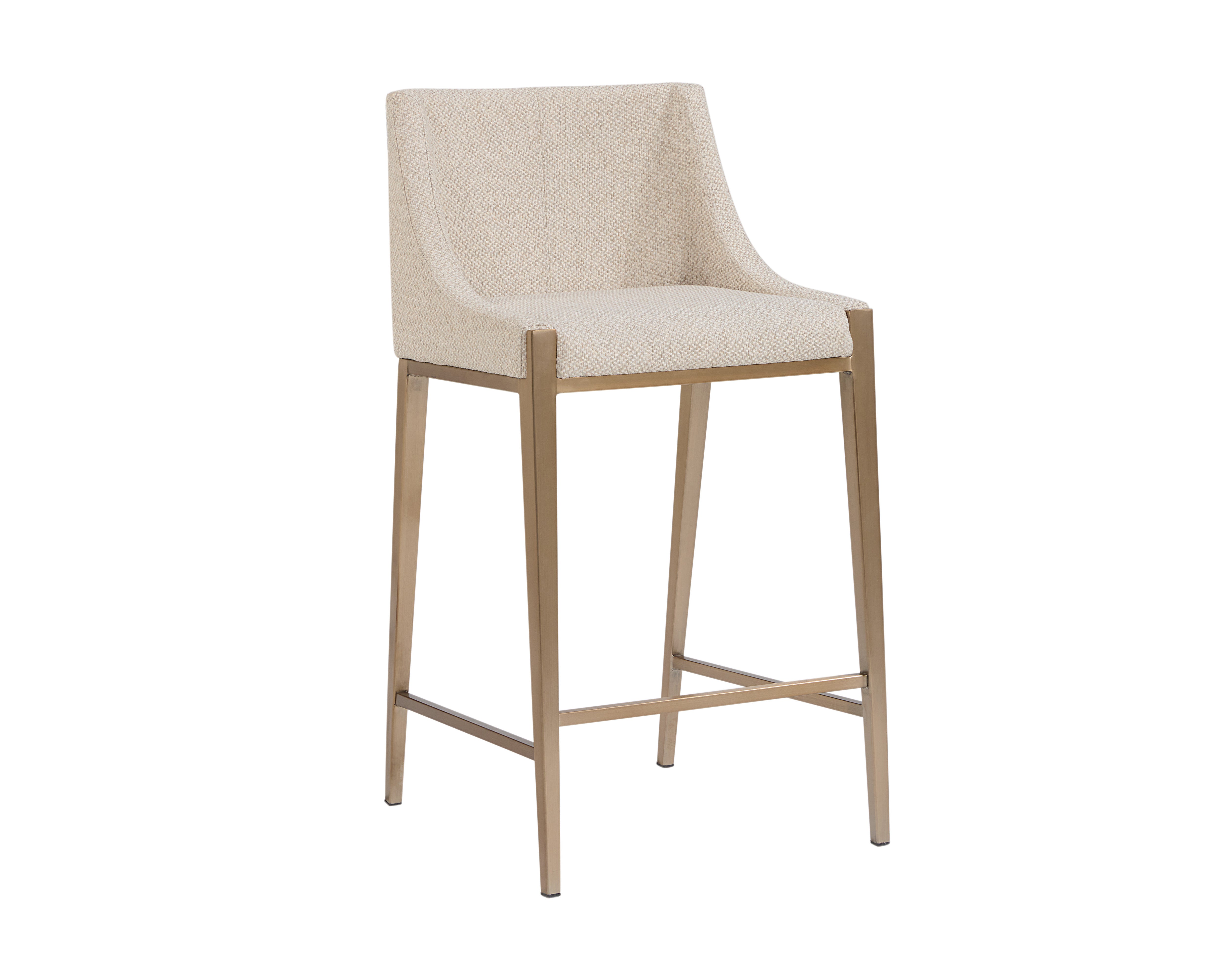 Dionne Counter Stool 