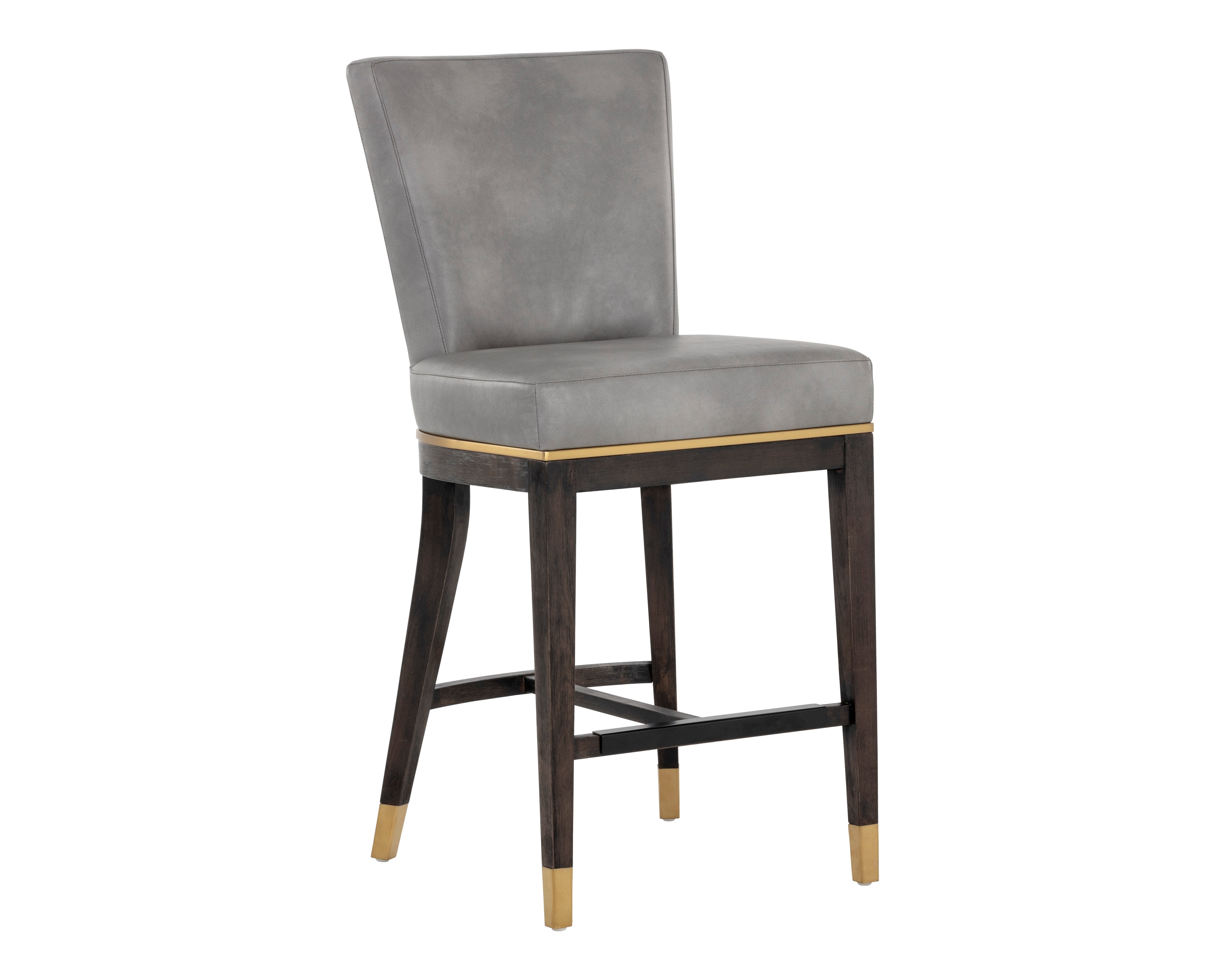 Alister Counter Stool 