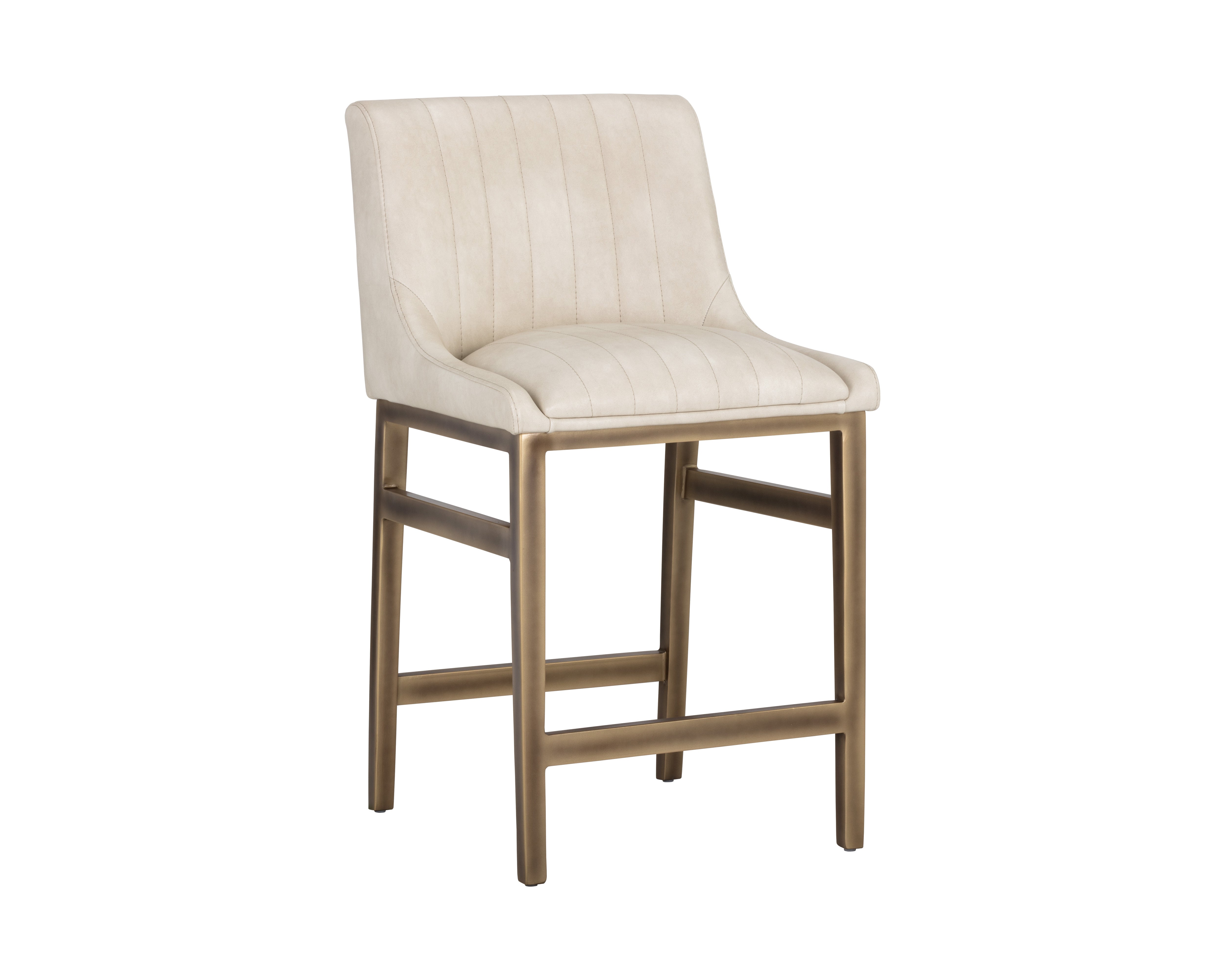 Halden Counter Stool 