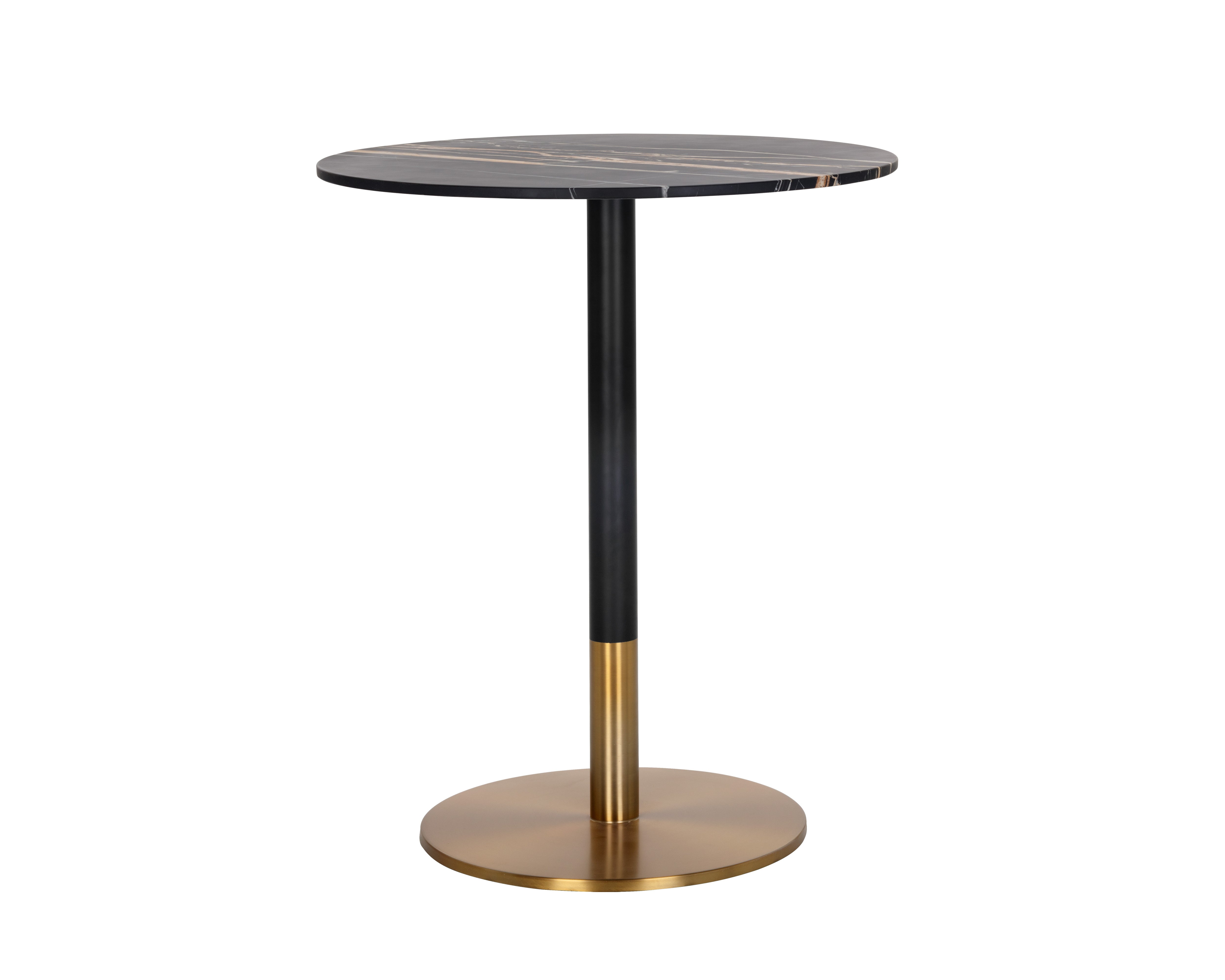 Massie Bar Table 