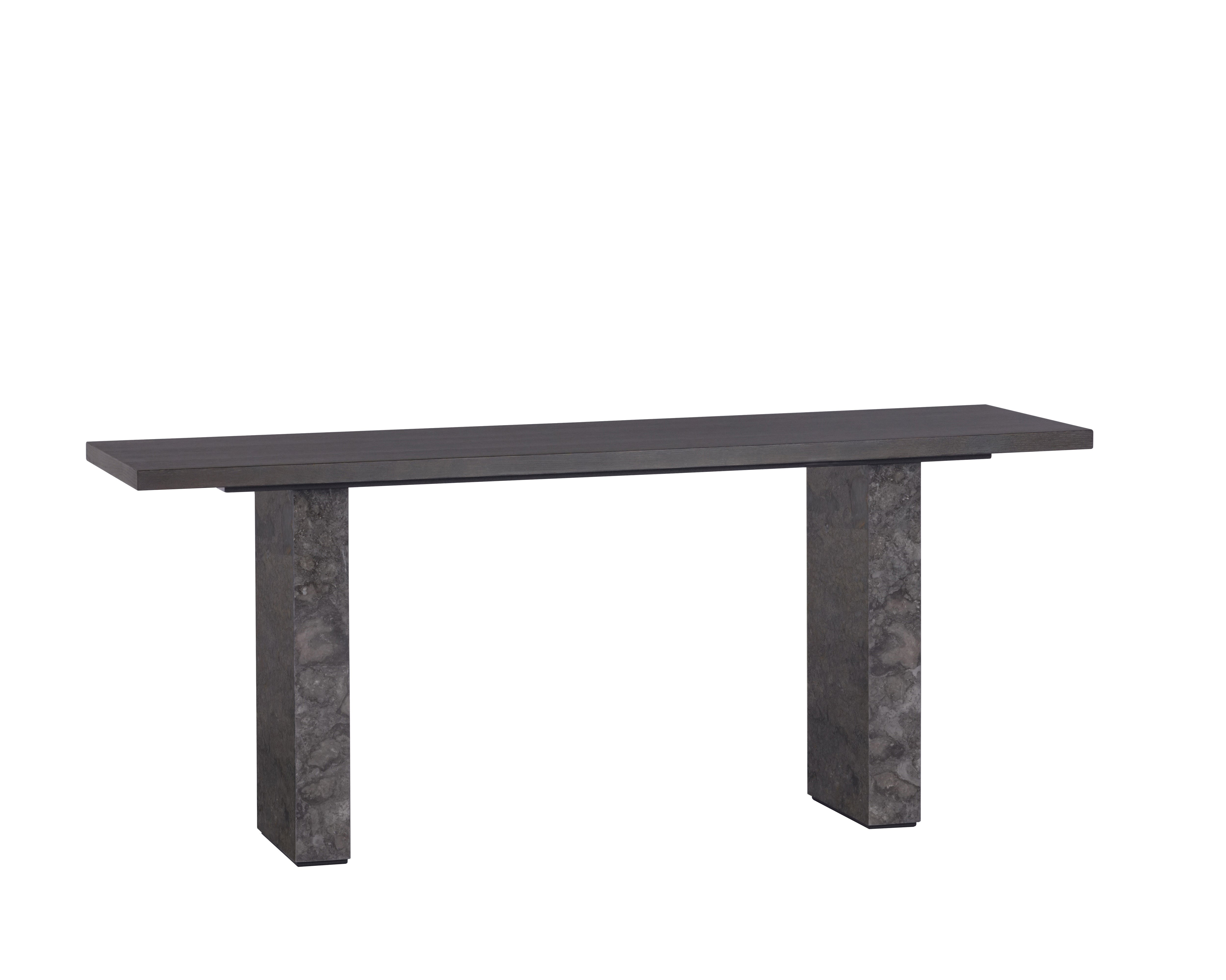 Rebel Console Table 