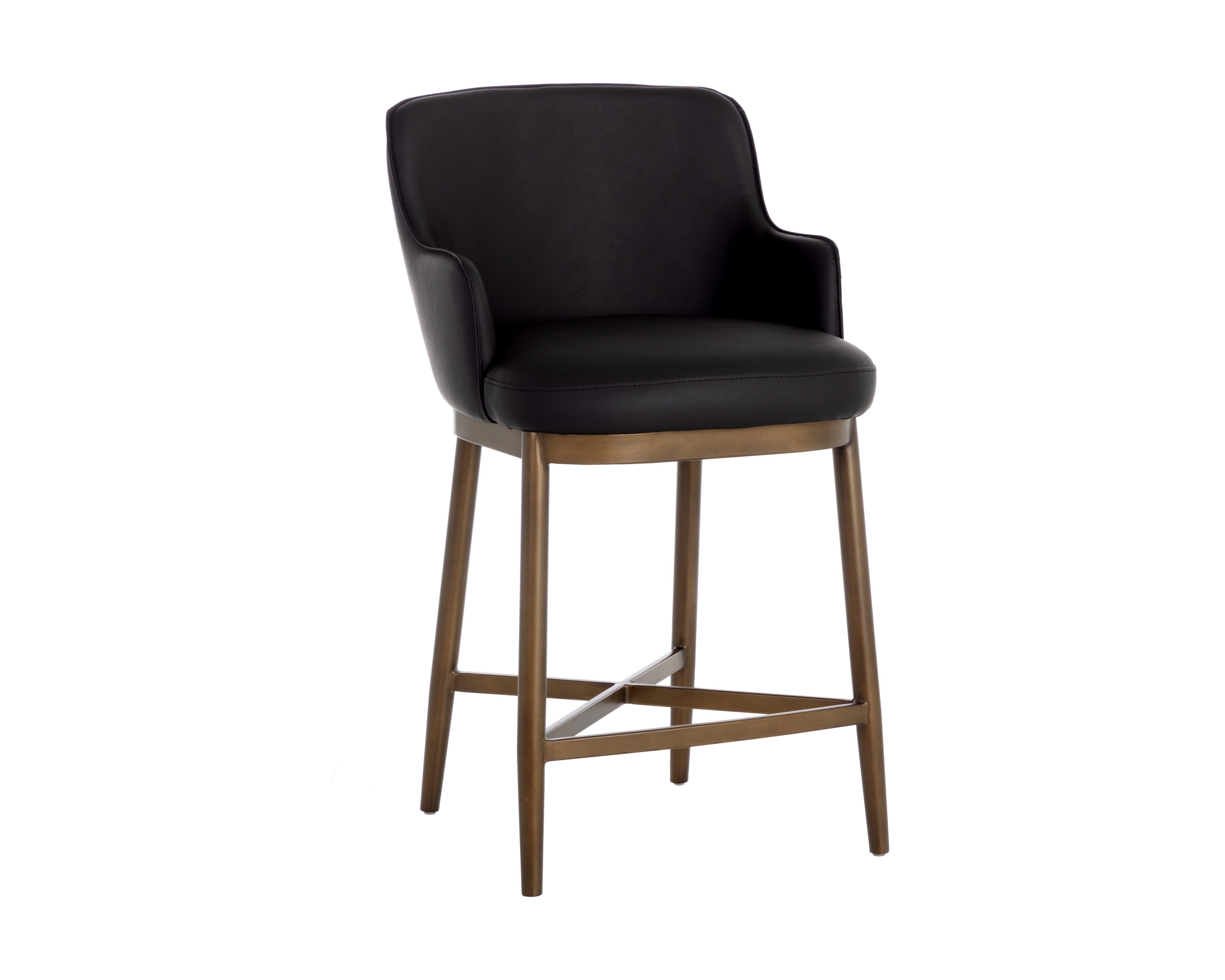 Franklin Counter Stool 