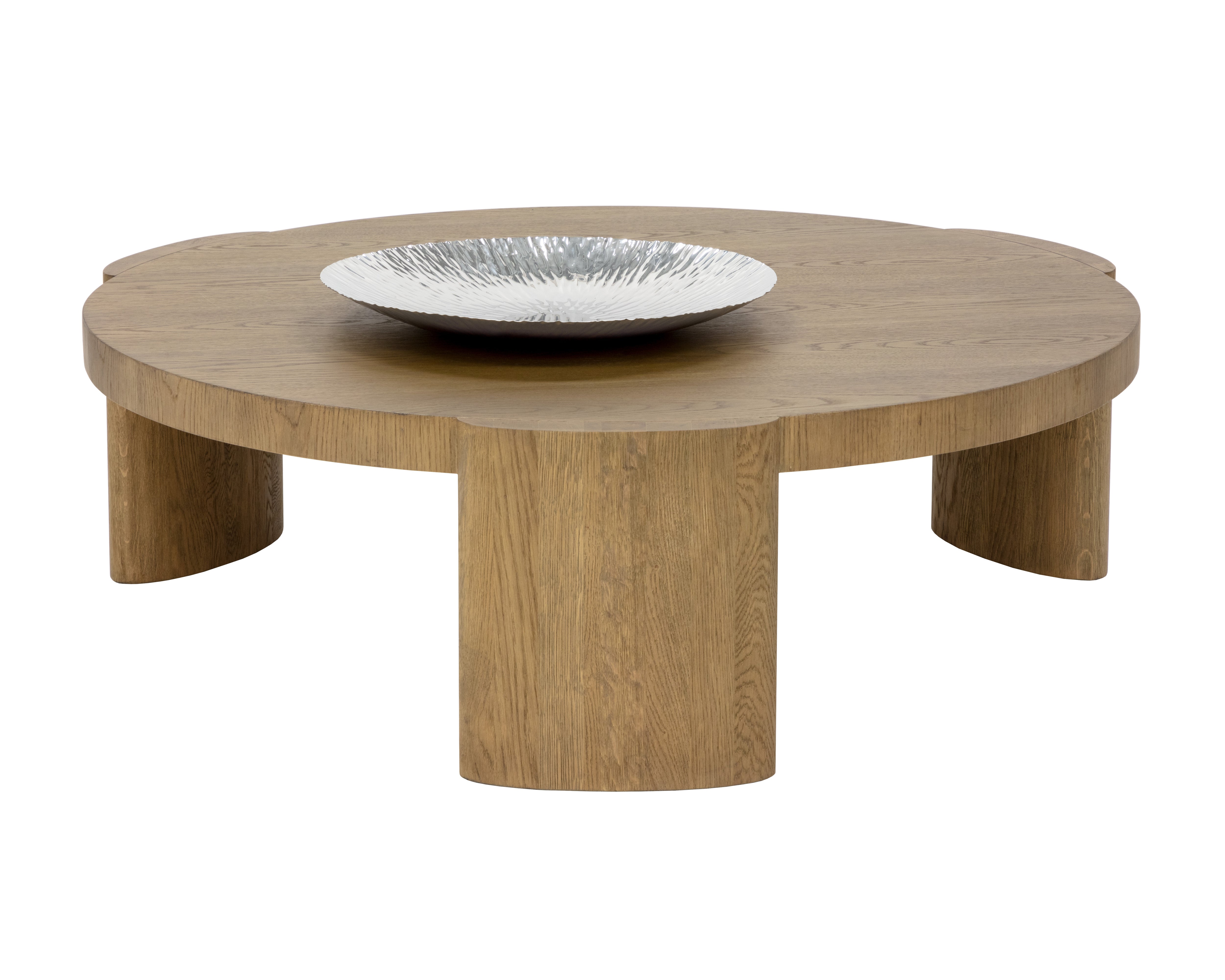 Alouette Coffee Table 