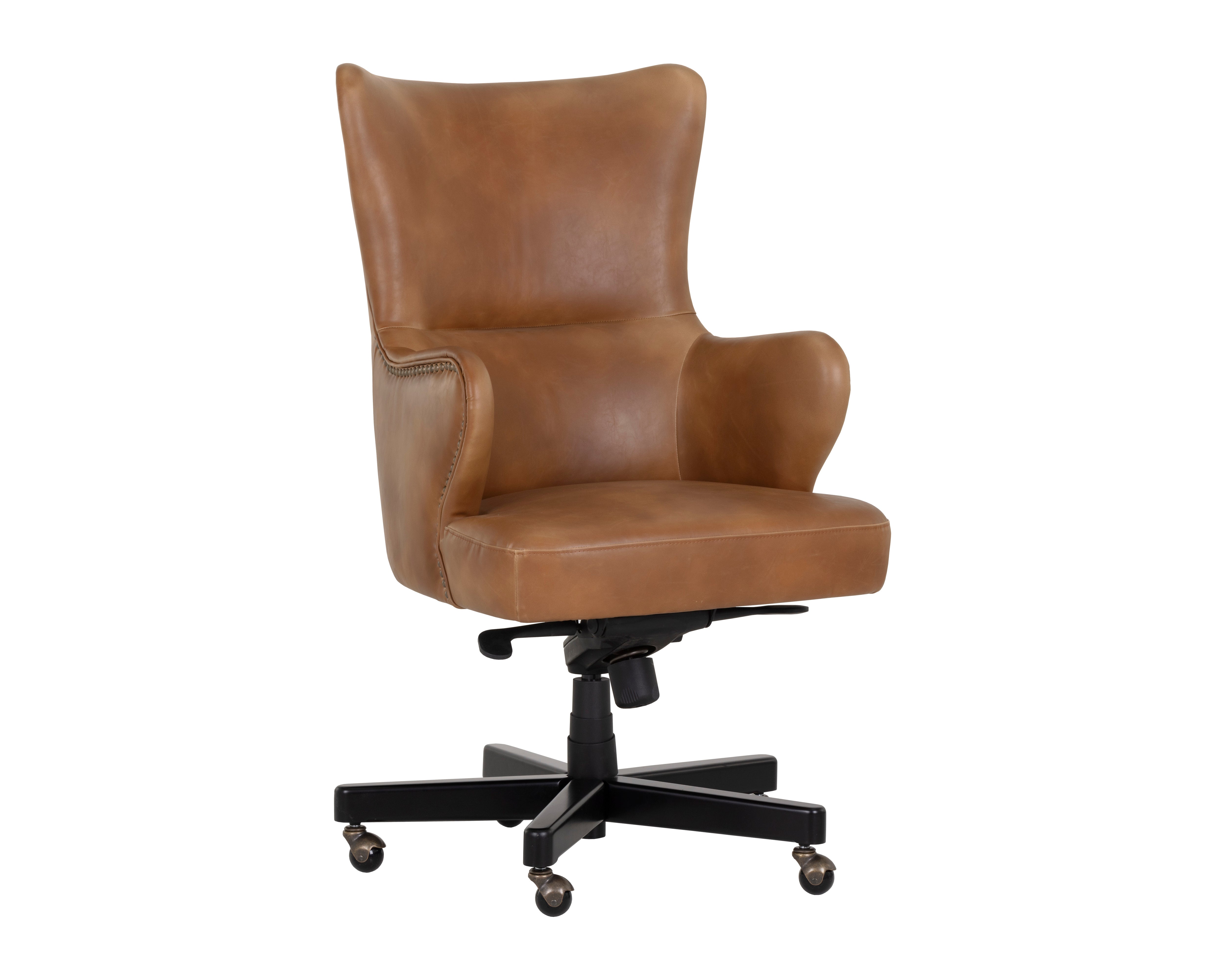 Hubert Office Chair 