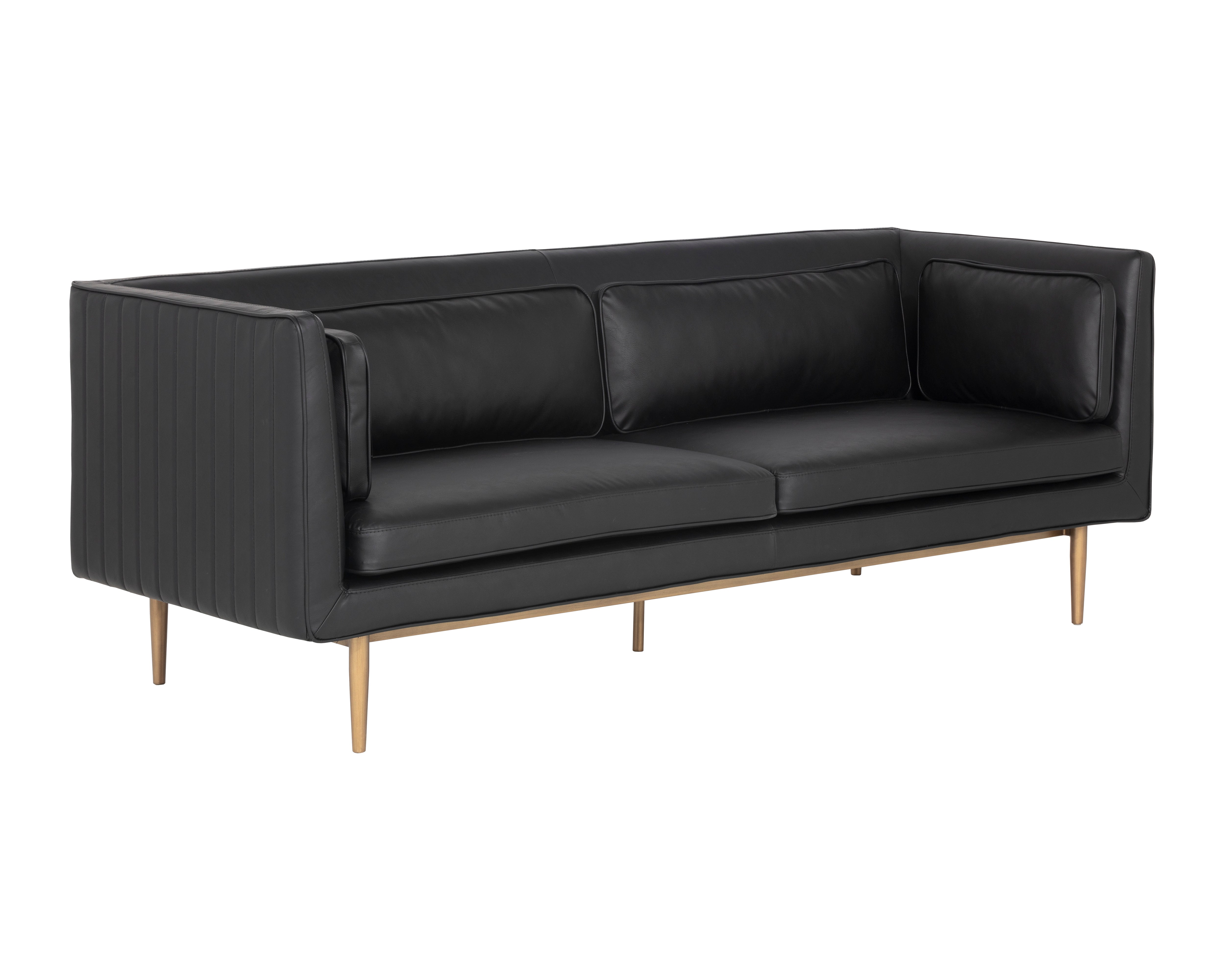 Batavia Sofa 