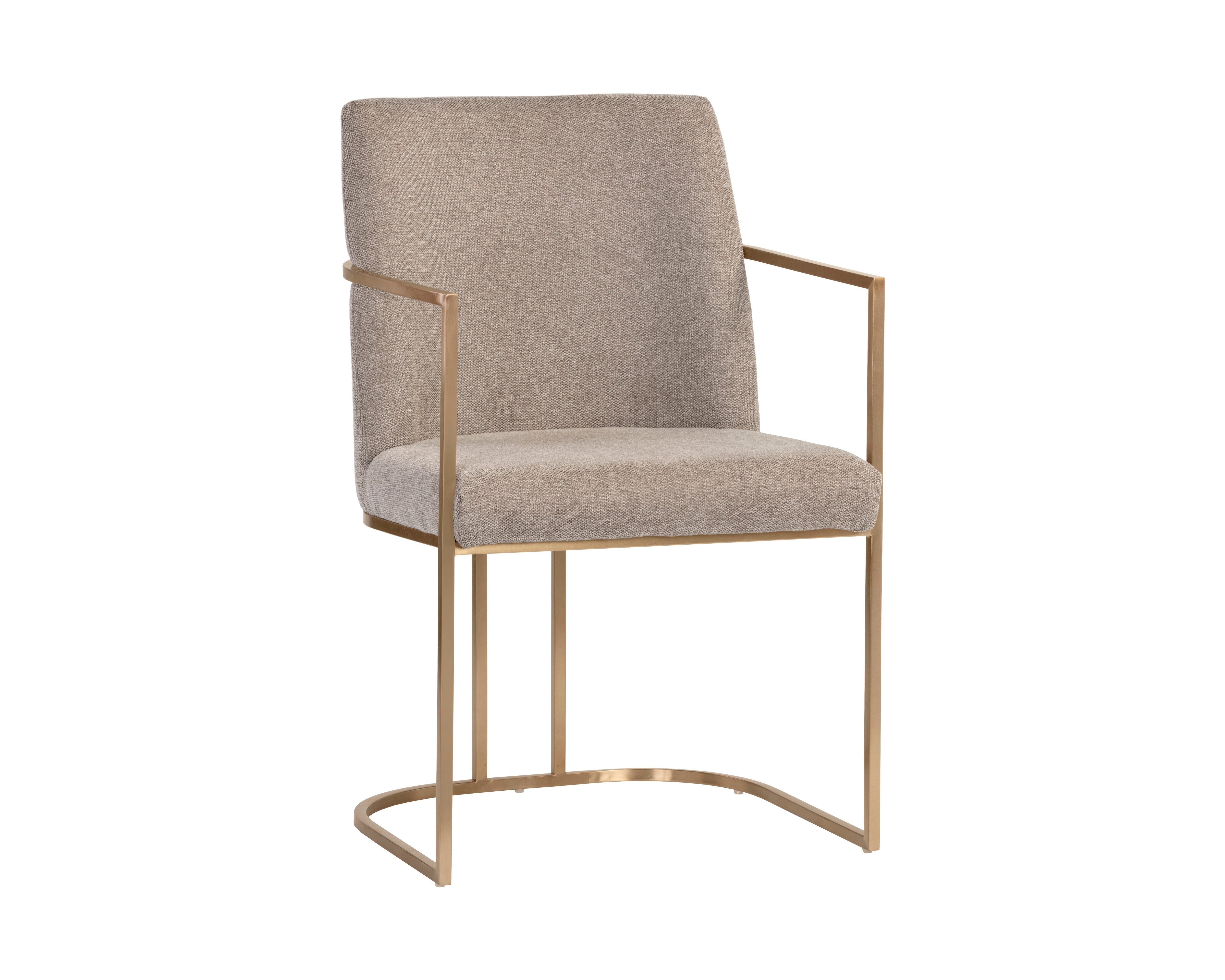 Rayla Dining Armchair 