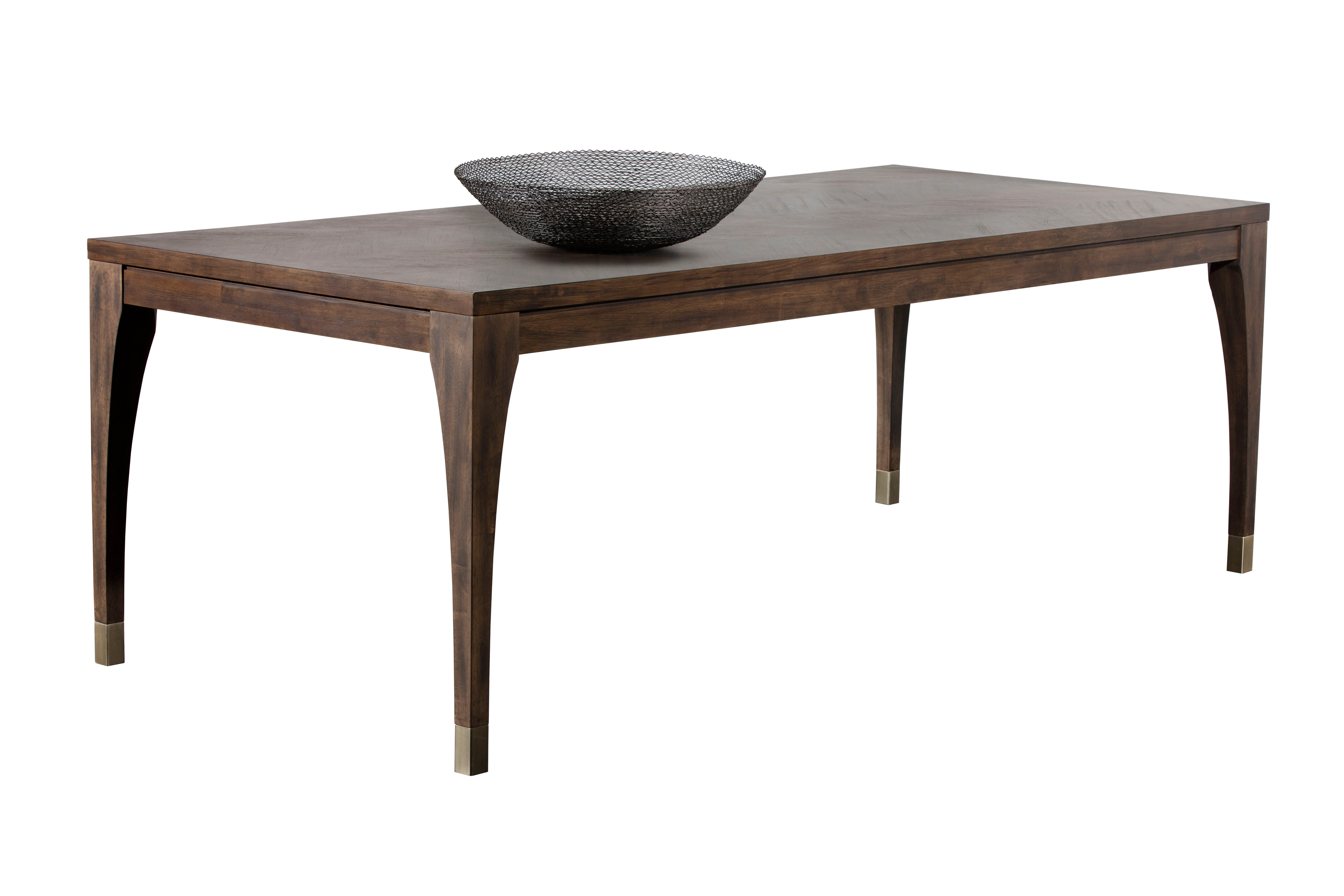 Greyson Dining Table - 86.5"