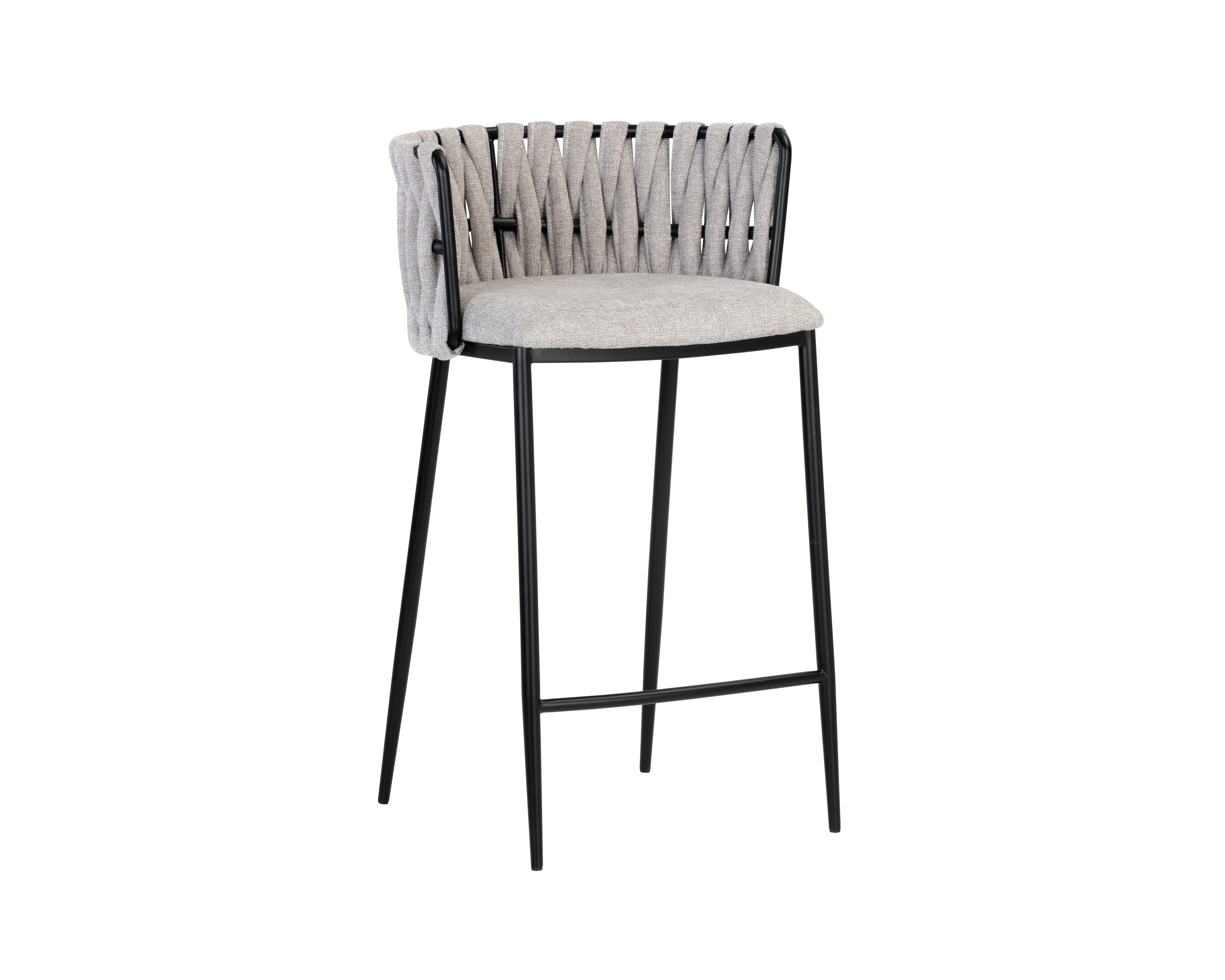 Sarai Counter Stool 