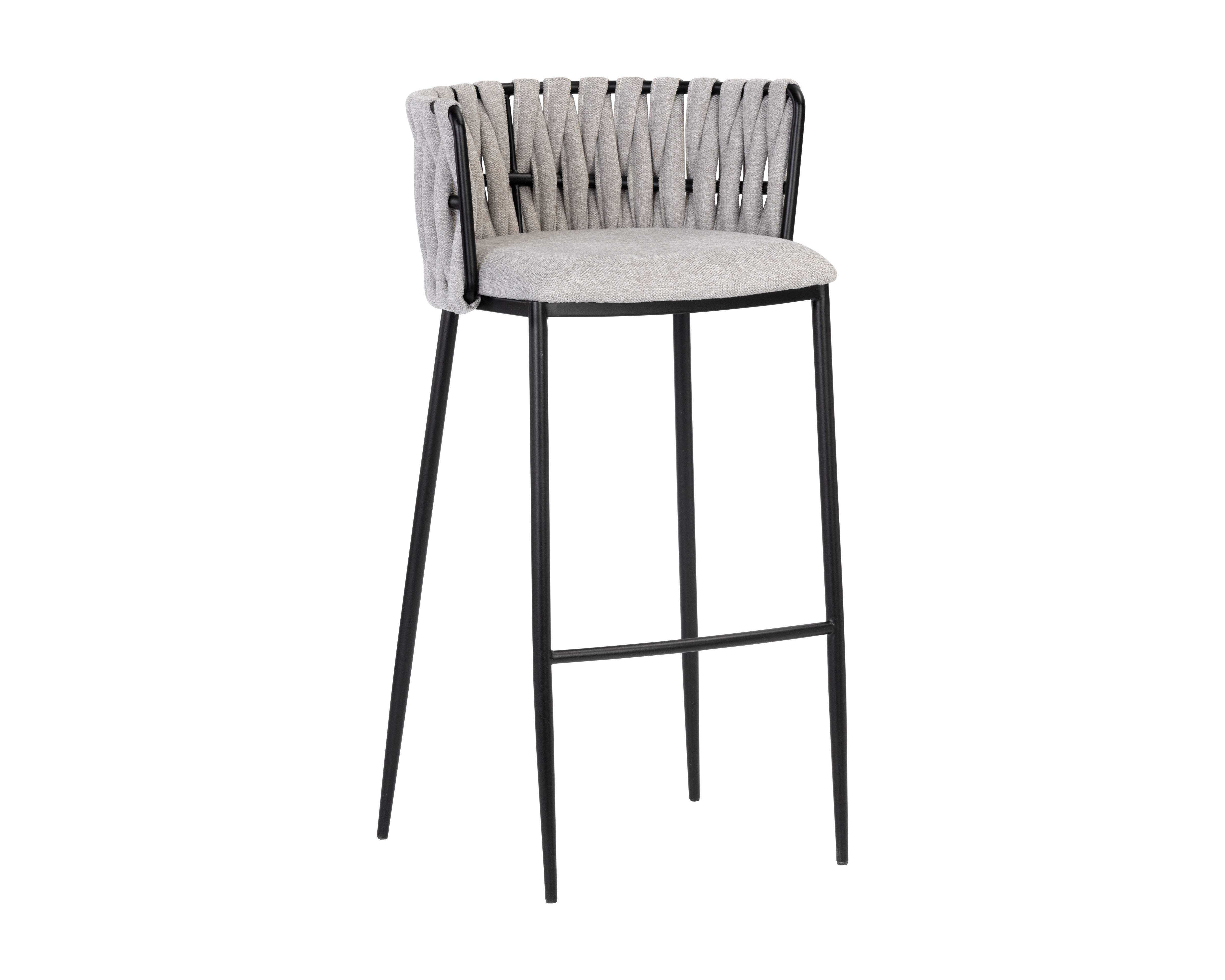 Sarai Barstool 