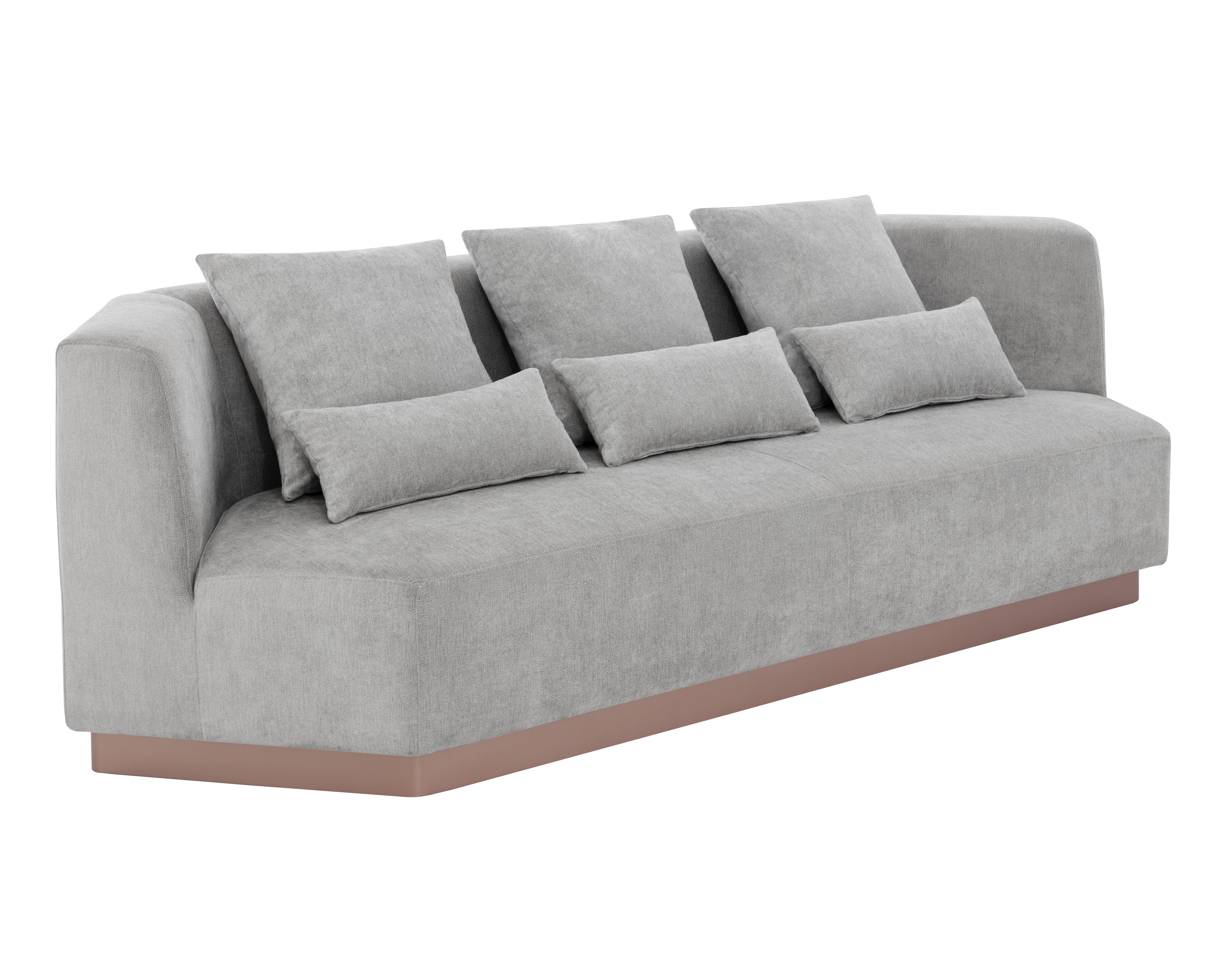 Amalia Sofa 