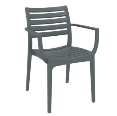 Artemis Arm Chair