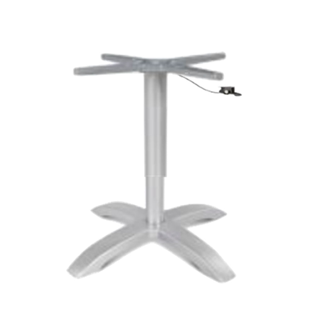 Studry Base Table Bases Collection: Sturdy Foundations for Any Style