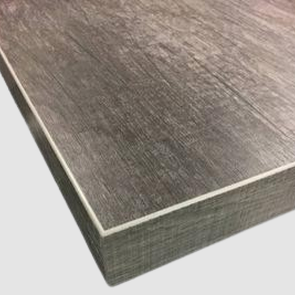 Barnboard Grey Table Top