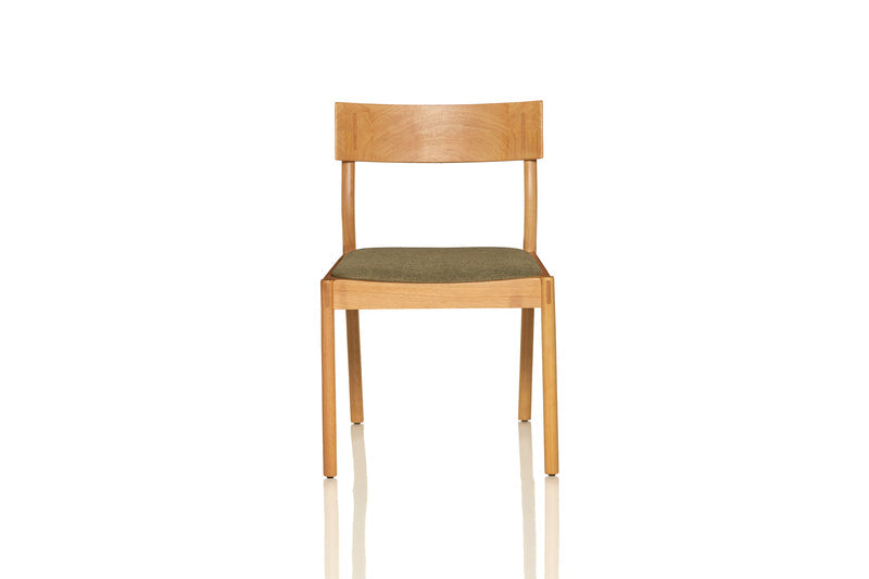 Orla Chair 02