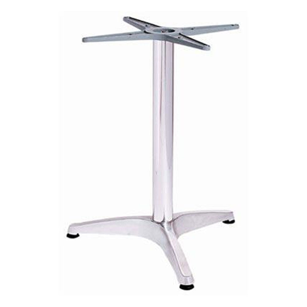 Studry Base Table Bases Collection: Sturdy Foundations for Any Style