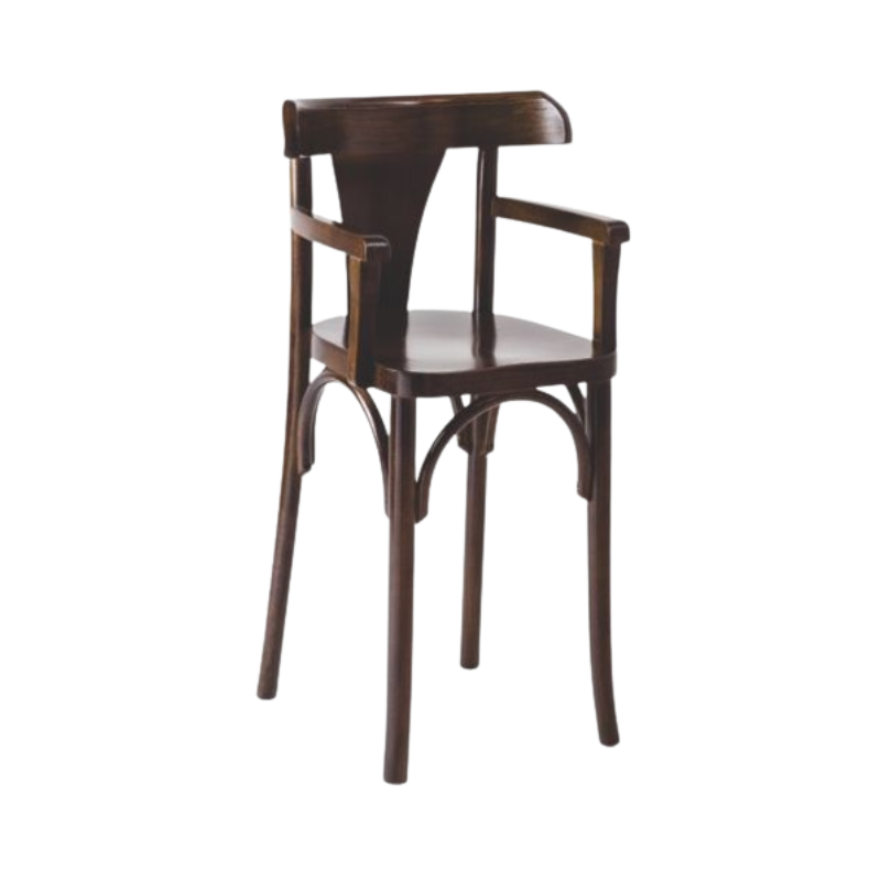 Pirangi Children's High Chair