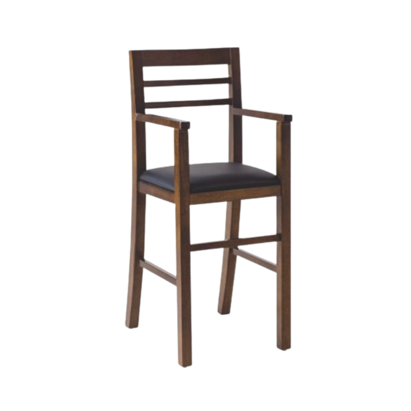 Riviera Children's High Chair