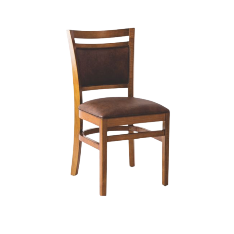 Germany  Chair