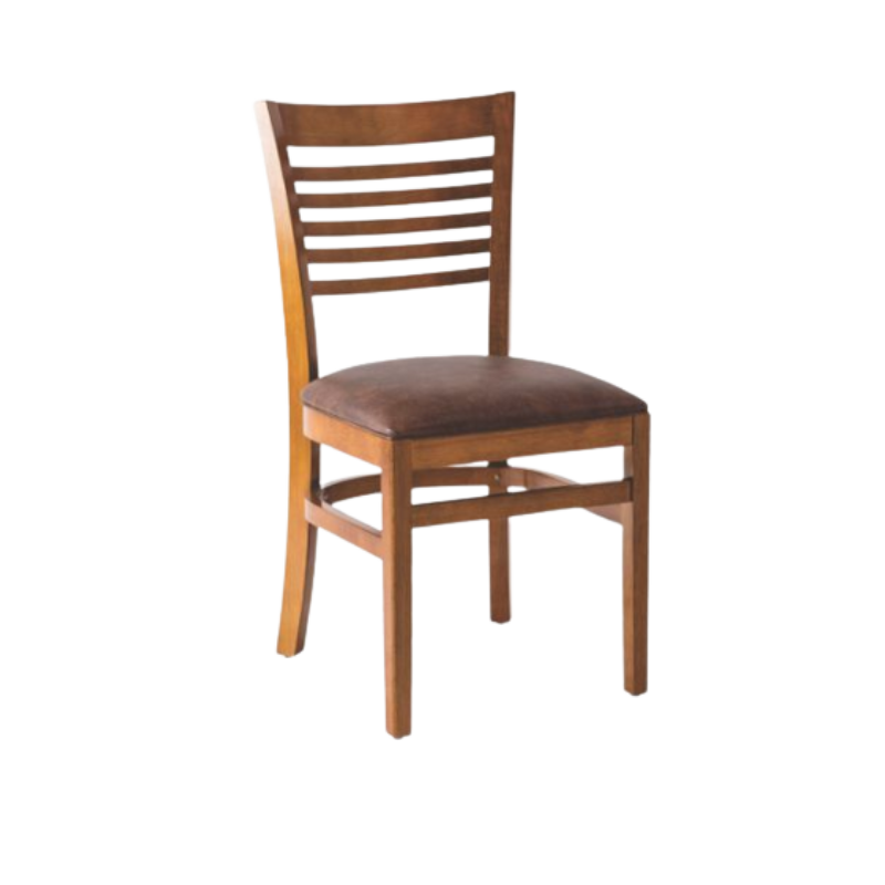 Austria Chair