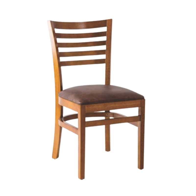 Belgium  Chair