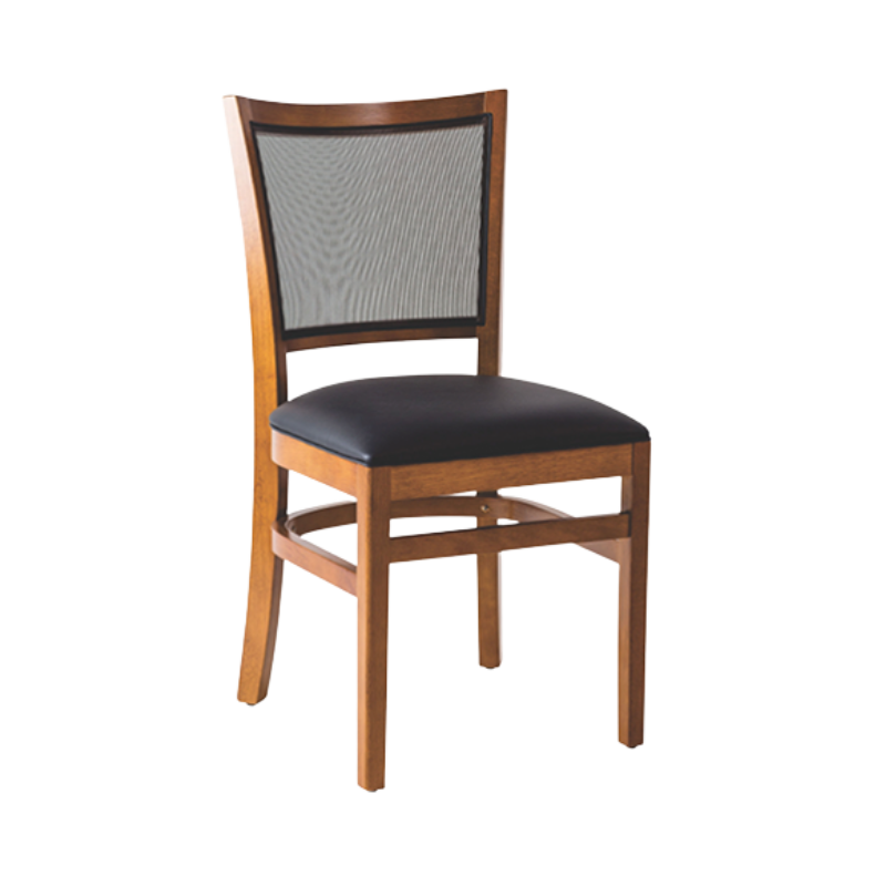 France  Chair