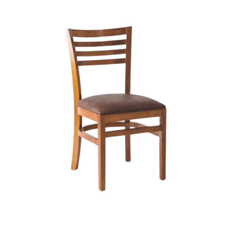 Russia  Chair