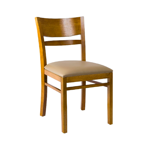 Colorado  Chair