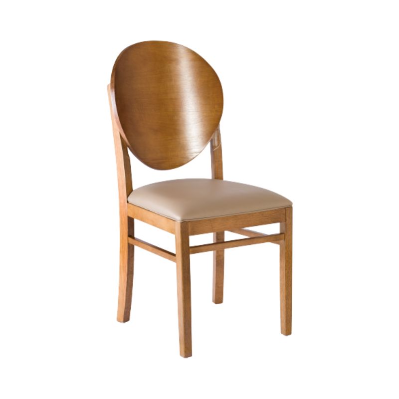 Dallas  Chair