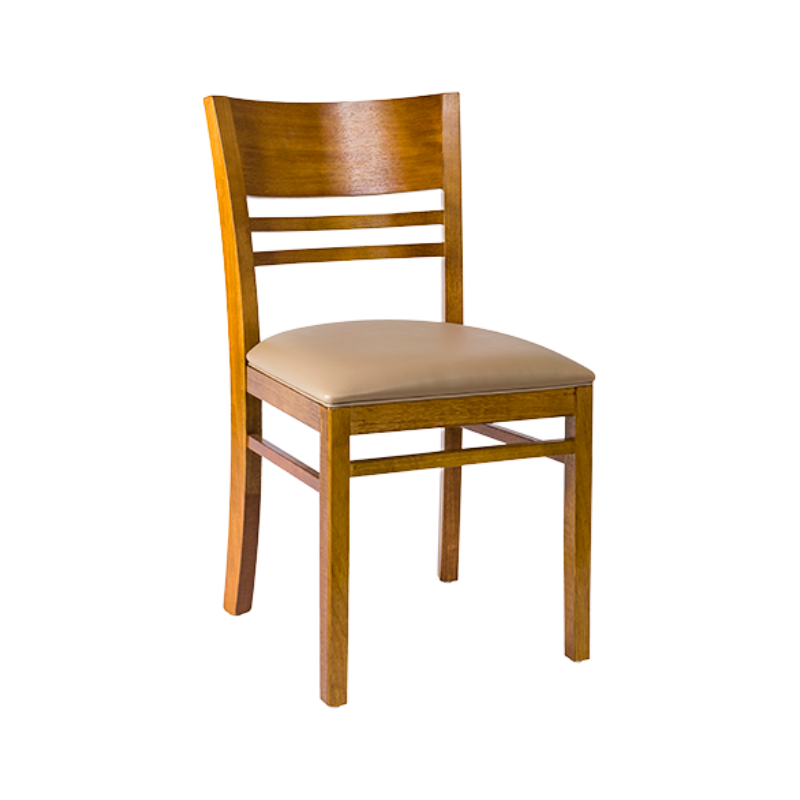 Kansas  Chair