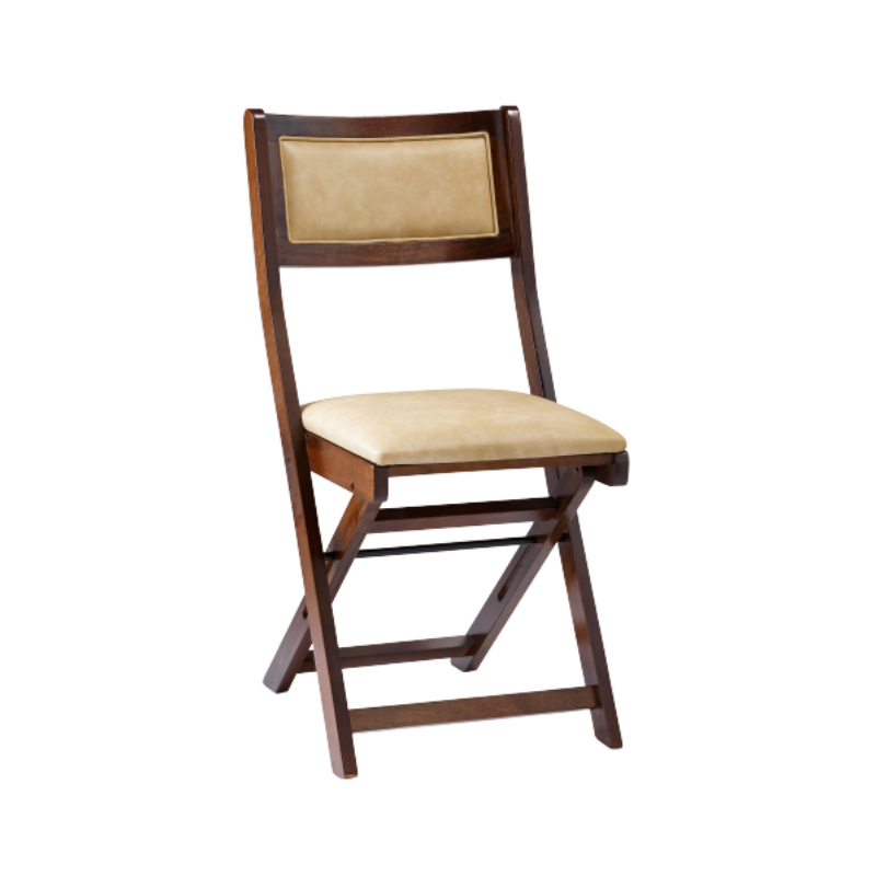 Aracaju Folding Chair