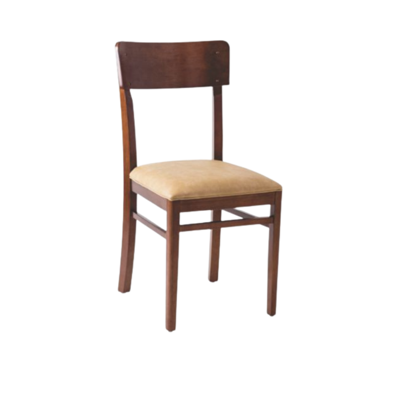 Araxa  Chair