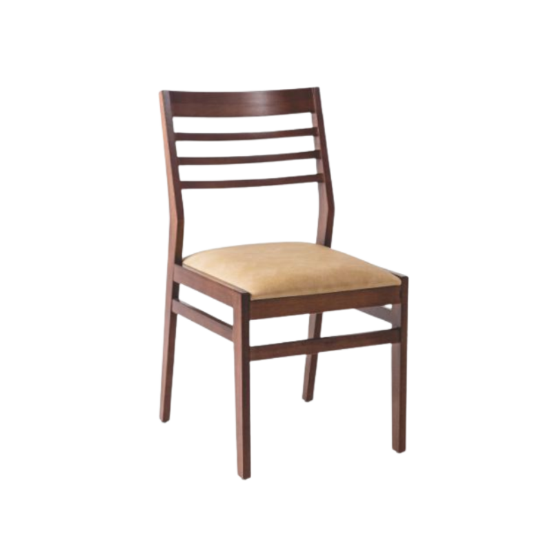 Diamantina  Chair