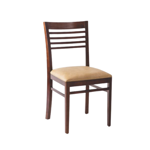 Fortaleza Chair