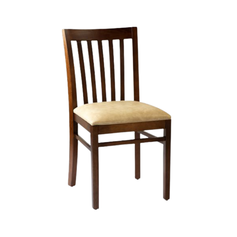 Palmas Chair