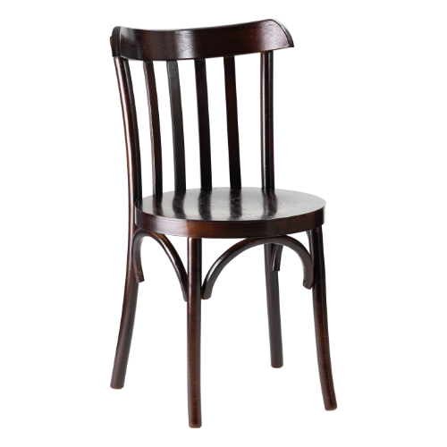 Buzios Chair