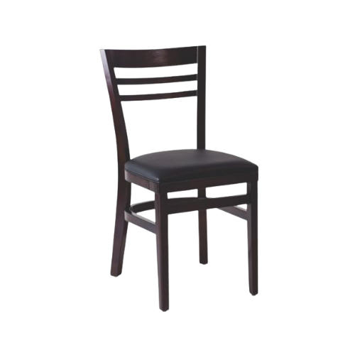 Floripa Chair