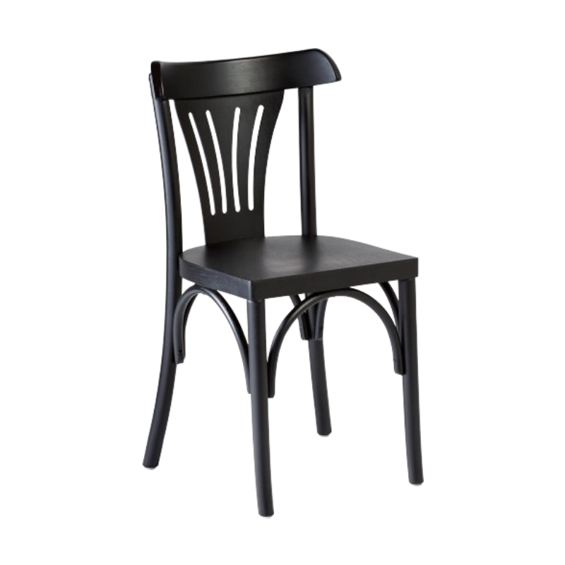 Ibiza Chair