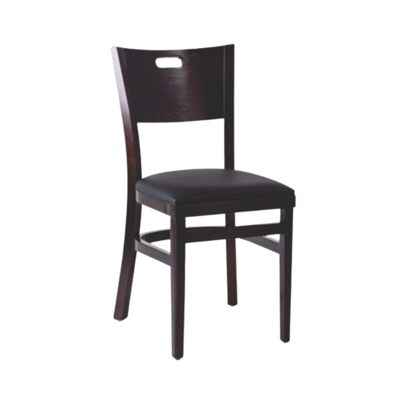 Ilheus Chair