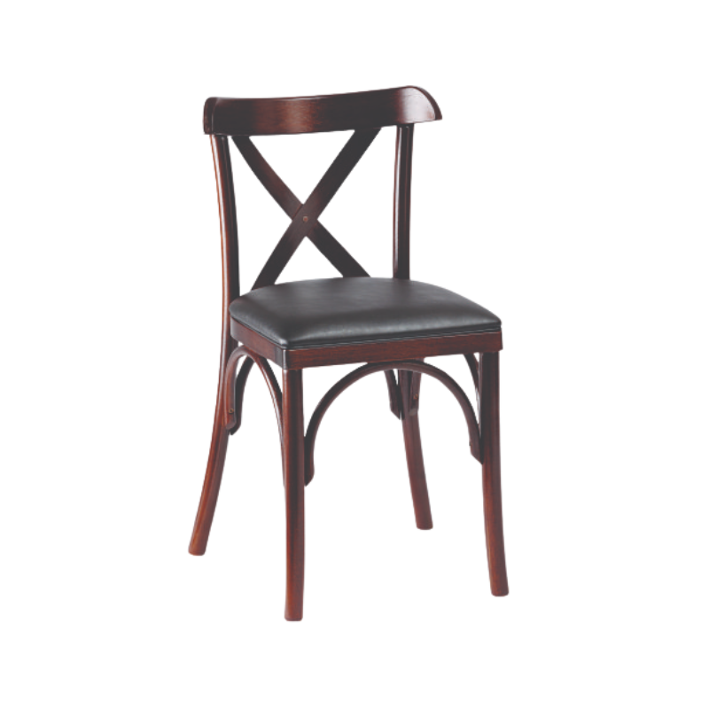 Pipa Chair