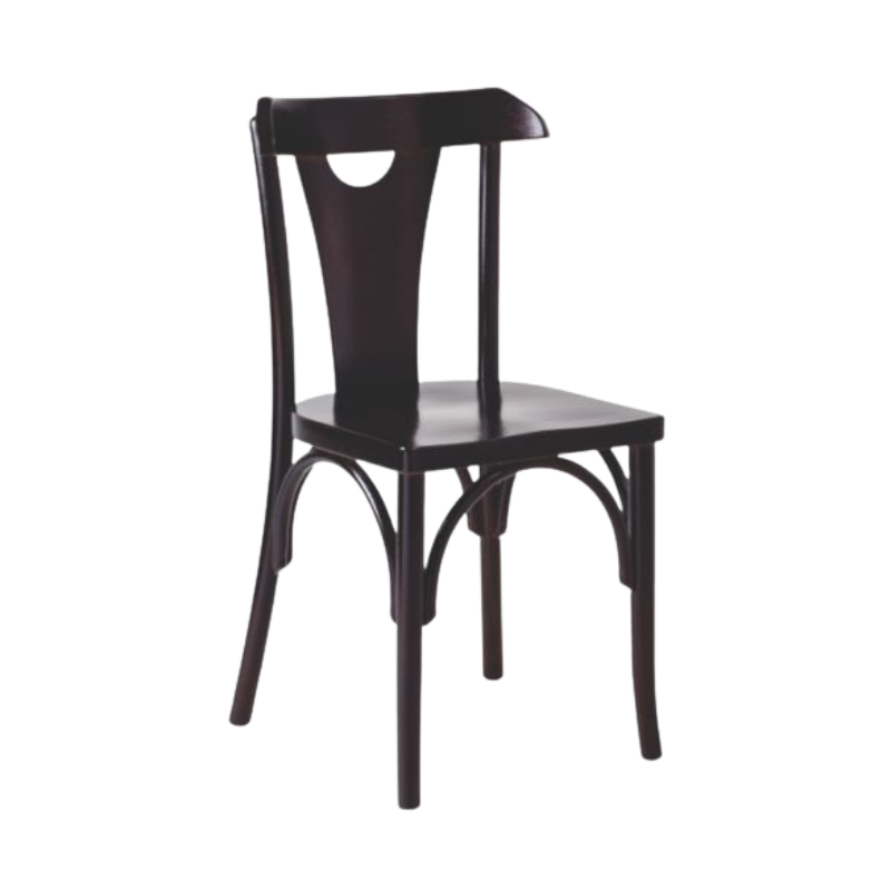 Sauipe Chair