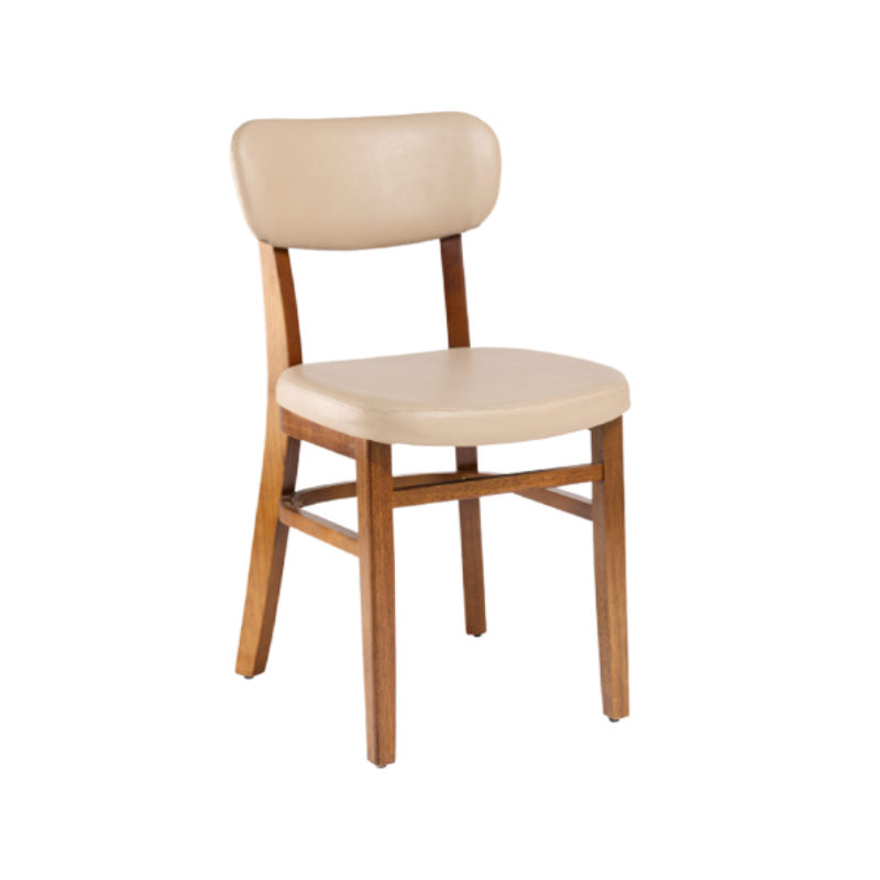 Tulum Chair