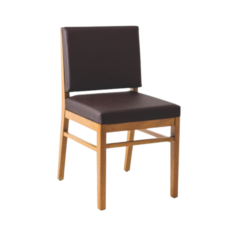 Lyon Chair
